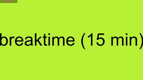 Snapshot of kerry_niki chatting on January 2025 11:23:01 PM kerry_niki online show from January 2025 11:23:01 PM