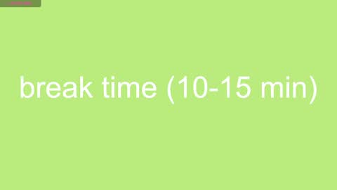 Snapshot of kerry_niki chatting on February 2025 01:30:02 AM kerry_niki online show from February 2025 01:30:02 AM