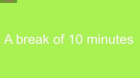 Snapshot of kerry_niki chatting on February 2025 01:33:01 AM kerry_niki online show from February 2025 01:33:01 AM