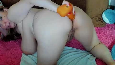 Snapshot of kerryblarex chatting on March 2025 04:22:02 PM Kerry online show from March 2025 04:22:02 PM