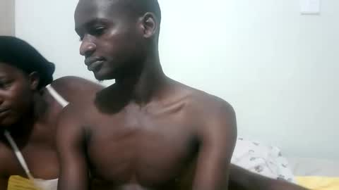 kerryfx26 online show from April 2026 05:48:02 AM