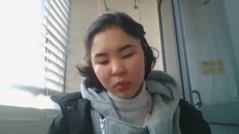 Jenny  online show from January 2026 12:24:01 AM