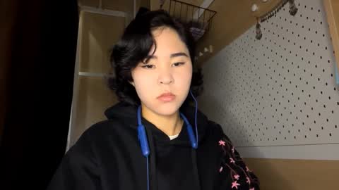 Jenny  online show from March 2026 02:40:02 AM