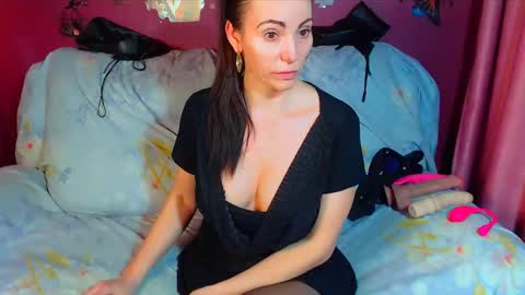 kersxxx online show from April 2026 01:41:01 PM