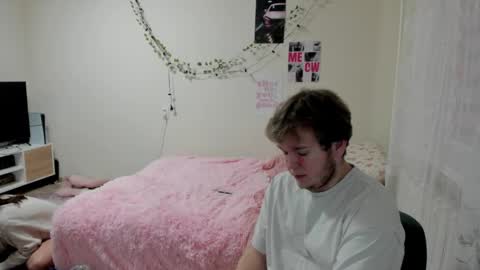 kesh_mne online show from April 2026 04:31:02 PM