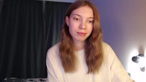 Snapshot of kesha_muah chatting on October 2025 04:07:02 PM kesha online show from October 2025 04:07:02 PM