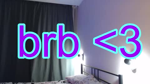 Snapshot of kesha_muah chatting on October 2025 03:41:01 PM kesha online show from October 2025 03:41:01 PM