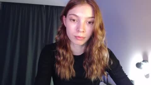 Snapshot of kesha_muah chatting on October 2025 02:56:02 PM kesha online show from October 2025 02:56:02 PM