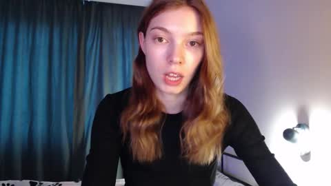 Snapshot of kesha_muah chatting on October 2025 01:06:02 PM kesha online show from October 2025 01:06:02 PM