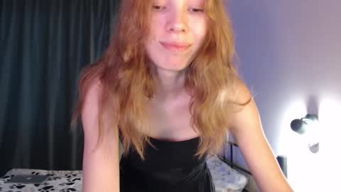 Snapshot of kesha_muah chatting on November 2025 01:24:03 PM kesha online show from November 2025 01:24:03 PM