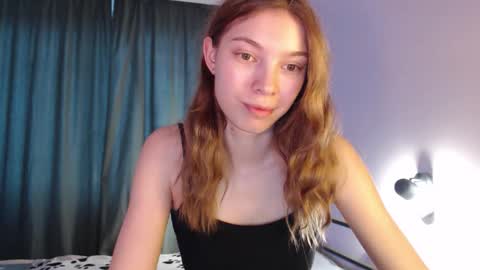 Snapshot of kesha_muah chatting on November 2025 12:16:01 PM kesha online show from November 2025 12:16:01 PM