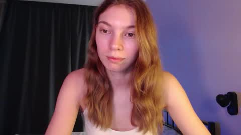 Snapshot of kesha_muah chatting on November 2025 04:51:02 PM kesha online show from November 2025 04:51:02 PM