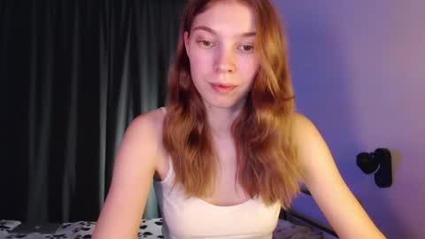 Snapshot of kesha_muah chatting on November 2025 04:18:01 PM kesha online show from November 2025 04:18:01 PM