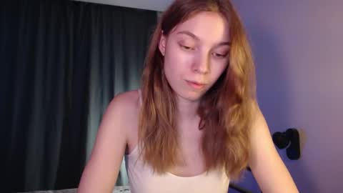 Snapshot of kesha_muah chatting on November 2025 01:21:02 PM kesha online show from November 2025 01:21:02 PM