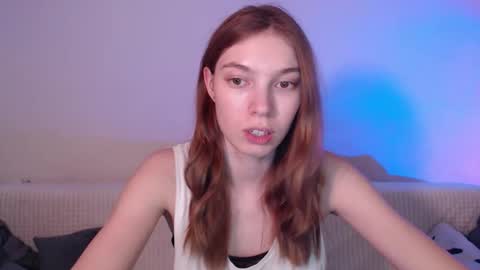 Snapshot of kesha_muah chatting on December 2025 04:12:02 PM kesha online show from December 2025 04:12:02 PM