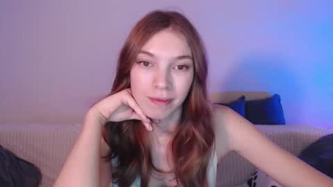 Snapshot of kesha_muah chatting on December 2025 06:01:02 PM kesha online show from December 2025 06:01:02 PM