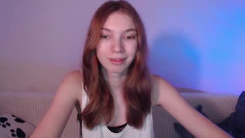 Snapshot of kesha_muah chatting on December 2025 02:00:02 PM kesha online show from December 2025 02:00:02 PM