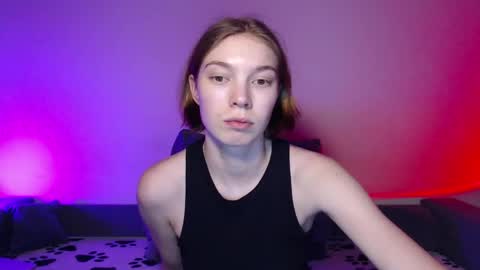 kesha online show from February 2026 04:21:02 PM