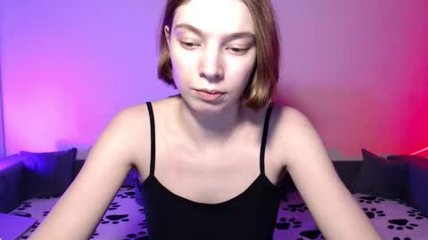 kesha online show from February 2026 06:15:02 PM