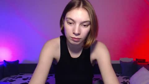 kesha online show from March 2026 05:09:01 PM