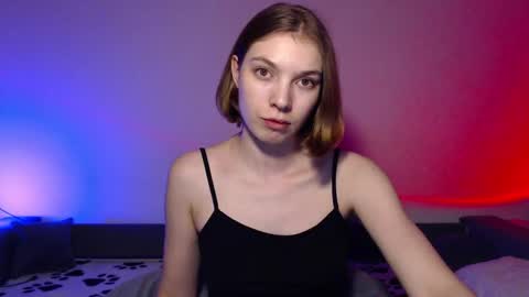 kesha online show from March 2026 04:56:01 PM