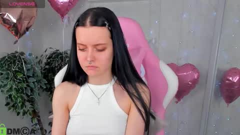 Snapshot of kessi_millis chatting on February 2026 07:26:01 AM kessi_millis online show from February 2026 07:26:01 AM