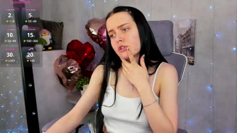 Snapshot of kessi_millis chatting on March 2026 08:05:02 AM kessi_millis online show from March 2026 08:05:02 AM