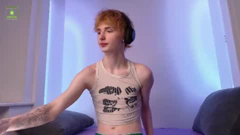 Kessy online show from June 2026 08:29:02 PM