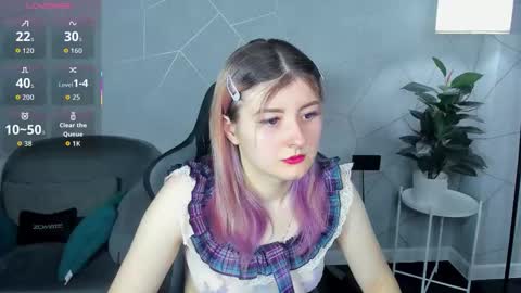 Keta online show from December 2025 01:00:01 AM