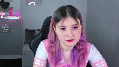 Keta online show from January 2026 01:07:02 AM