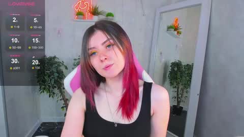 Keta online show from April 2026 01:08:01 AM