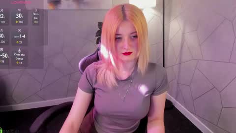 Keta online show from May 2026 08:55:01 AM