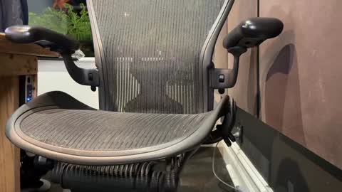 Ket online show from December 2024 10:13:01 AM