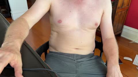 Ket online show from February 2025 06:15:01 AM