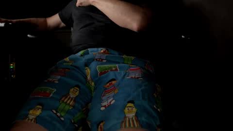 Ket online show from February 2025 01:29:01 PM