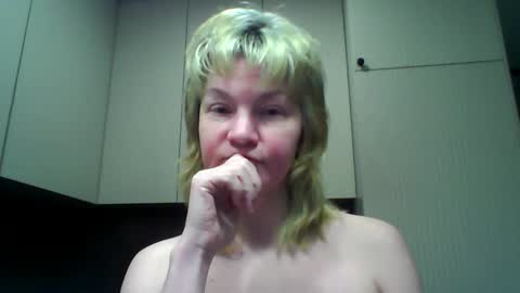 Snapshot of ketarsis chatting on October 2025 02:18:01 PM ketarsis online show from October 2025 02:18:01 PM