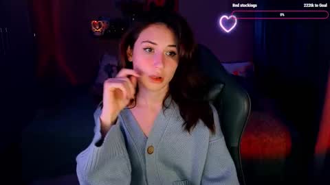 Snapshot of keti_moon chatting on September 2025 04:40:02 PM Keti 3 online show from September 2025 04:40:02 PM