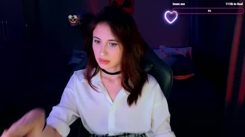 Snapshot of keti_moon chatting on September 2025 04:08:02 PM Keti 3 online show from September 2025 04:08:02 PM