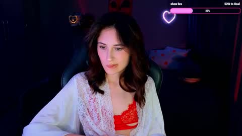 Snapshot of keti_moon chatting on September 2025 04:45:02 PM Keti 3 online show from September 2025 04:45:02 PM