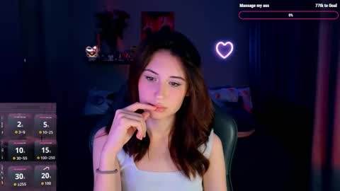 Snapshot of keti_moon chatting on October 2025 04:26:01 PM Keti 3 online show from October 2025 04:26:01 PM