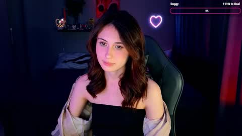 Snapshot of keti_moon chatting on October 2025 04:28:01 PM Keti 3 online show from October 2025 04:28:01 PM