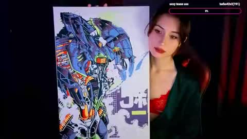 Snapshot of keti_moon chatting on October 2025 05:19:02 PM Keti 3 online show from October 2025 05:19:02 PM