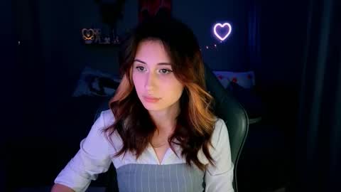 Snapshot of keti_moon chatting on October 2025 05:37:01 PM Keti 3 online show from October 2025 05:37:01 PM