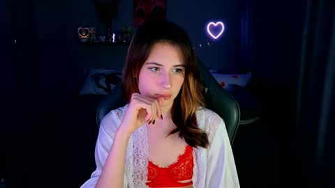 Snapshot of keti_moon chatting on October 2025 05:25:02 PM Keti 3 online show from October 2025 05:25:02 PM