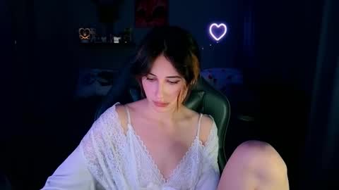 Snapshot of keti_moon chatting on November 2025 05:23:02 PM Keti 3 online show from November 2025 05:23:02 PM