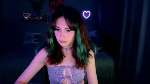 Snapshot of keti_moon chatting on November 2025 05:37:02 PM Keti 3 online show from November 2025 05:37:02 PM