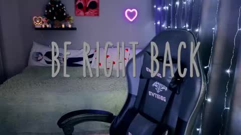 Snapshot of keti_moon chatting on December 2025 07:53:02 PM Keti 3 online show from December 2025 07:53:02 PM