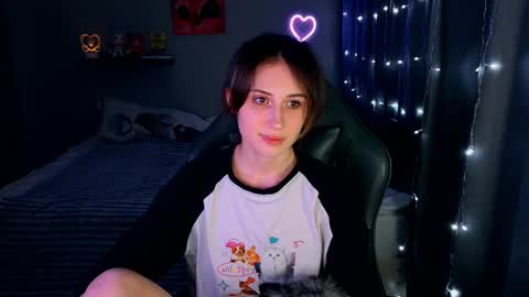 Keti 3 online show from February 2026 05:52:01 PM