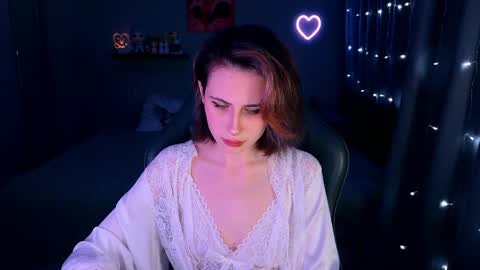 Keti 3 online show from April 2026 06:23:01 PM