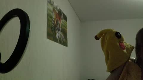 Snapshot of ketrincold chatting on July 2026 09:10:02 PM Ketrincold online show from July 2026 09:10:02 PM